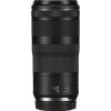 Объектив Canon RF 100-400mm f/5.6-8 IS USM - Автофокус | f/32 | f/5.6 | 0.83х Объектив Canon RF 100-400mm f/5.6-8 IS USM - Автофокус | f/32 | f/5.6 | 0.83х