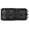 Объектив Canon RF 100-400mm f/5.6-8 IS USM - Автофокус | f/32 | f/5.6 | 0.83х Объектив Canon RF 100-400mm f/5.6-8 IS USM - Автофокус | f/32 | f/5.6 | 0.83х