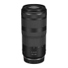 Объектив Canon RF 100-400mm f/5.6-8 IS USM - Автофокус | f/32 | f/5.6 | 0.83х Объектив Canon RF 100-400mm f/5.6-8 IS USM - Автофокус | f/32 | f/5.6 | 0.83х