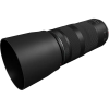 Объектив Canon RF 100-400mm f/5.6-8 IS USM - Автофокус | f/32 | f/5.6 | 0.83х Объектив Canon RF 100-400mm f/5.6-8 IS USM - Автофокус | f/32 | f/5.6 | 0.83х