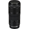 Объектив Canon RF 100-400mm f/5.6-8 IS USM - Автофокус | f/32 | f/5.6 | 0.83х Объектив Canon RF 100-400mm f/5.6-8 IS USM - Автофокус | f/32 | f/5.6 | 0.83х