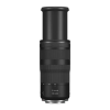 Объектив Canon RF 100-400mm f/5.6-8 IS USM - Автофокус | f/32 | f/5.6 | 0.83х Объектив Canon RF 100-400mm f/5.6-8 IS USM - Автофокус | f/32 | f/5.6 | 0.83х