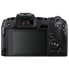 Беззеркальный фотоаппарат Canon EOS RP BODY - Полный кадр 35.9 x 23.9 мм | Dual Pixel CMOS AF