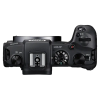 Беззеркальный фотоаппарат Canon EOS RP BODY - Полный кадр 35.9 x 23.9 мм | Dual Pixel CMOS AF