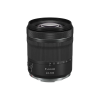 Aparat Foto Mirrorless Canon EOS RP & RF - Cadru complet 35.9 x 23.9 mm | Dual Pixel CMOS AF