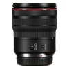 Obiectiv foto Canon RF 14-35mm f/4L IS USM - Autofocus | f/22 | f/4.0 | 0.38x
