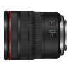 Obiectiv foto Canon RF 14-35mm f/4L IS USM - Autofocus | f/22 | f/4.0 | 0.38x