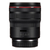 Obiectiv foto Canon RF 14-35mm f/4L IS USM - Autofocus | f/22 | f/4.0 | 0.38x