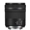 Объектив Canon RF 15-30mm f/4.5-6.3 IS STM - Автофокус | F22 | f/4.5 | 0.52x