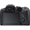 Беззеркальный фотоаппарат Canon EOS R7 Body - APS-C (22.3 x 14.8 mm) | Dual Pixel CMOS AF II