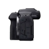 Беззеркальный фотоаппарат Canon EOS R7 Body - APS-C (22.3 x 14.8 mm) | Dual Pixel CMOS AF II