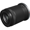 Беззеркальный фотоаппарат Canon EOS R7 & RF-S - APS-C (22.3 x 14.8 mm) | Dual Pixel CMOS AF II