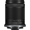 Беззеркальный фотоаппарат Canon EOS R7 & RF-S - APS-C (22.3 x 14.8 mm) | Dual Pixel CMOS AF II