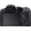 Беззеркальный фотоаппарат Canon EOS R7 & RF-S - APS-C (22.3 x 14.8 mm) | Dual Pixel CMOS AF II