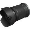 Беззеркальный фотоаппарат Canon EOS R7 & RF-S - APS-C (22.3 x 14.8 mm) | Dual Pixel CMOS AF II