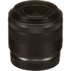 Объектив Canon RF 24mm f/1.8 Macro IS STM - Автофокус | f/22 | f/1.8 | 0.5x Объектив Canon RF 24mm f/1.8 Macro IS STM - Автофокус | f/22 | f/1.8 | 0.5x