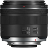 Объектив Canon RF 24mm f/1.8 Macro IS STM - Автофокус | f/22 | f/1.8 | 0.5x Объектив Canon RF 24mm f/1.8 Macro IS STM - Автофокус | f/22 | f/1.8 | 0.5x