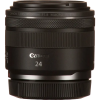 Объектив Canon RF 24mm f/1.8 Macro IS STM - Автофокус | f/22 | f/1.8 | 0.5x Объектив Canon RF 24mm f/1.8 Macro IS STM - Автофокус | f/22 | f/1.8 | 0.5x
