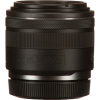 Объектив Canon RF 24mm f/1.8 Macro IS STM - Автофокус | f/22 | f/1.8 | 0.5x Объектив Canon RF 24mm f/1.8 Macro IS STM - Автофокус | f/22 | f/1.8 | 0.5x