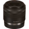 Объектив Canon RF 24mm f/1.8 Macro IS STM - Автофокус | f/22 | f/1.8 | 0.5x Объектив Canon RF 24mm f/1.8 Macro IS STM - Автофокус | f/22 | f/1.8 | 0.5x