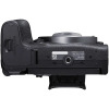 Беззеркальный фотоаппарат Canon EOS R10 Body - APS-C (22.3 x 14.9 мм) | Dual Pixel CMOS AF II Беззеркальный фотоаппарат Canon EOS R10 Body - APS-C (22.3 x 14.9 мм) | Dual Pixel CMOS AF II
