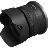Беззеркальный фотоаппарат Canon EOS R10 & RF-S - APS-C (22.3 x 14.9 мм) | Dual Pixel CMOS AF II