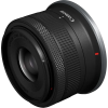 Беззеркальный фотоаппарат Canon EOS R10 & RF-S - APS-C (22.3 x 14.9 мм) | Dual Pixel CMOS AF II