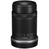 Aparat Foto Mirrorless Canon EOS R50 & RF-S - APS-C (22.3 x 14.9 mm) | Dual Pixel CMOS AF II