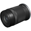 Aparat Foto Mirrorless Canon EOS R50 & RF-S - APS-C (22.3 x 14.9 mm) | Dual Pixel CMOS AF II