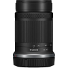 Aparat Foto Mirrorless Canon EOS R50 & RF-S - APS-C (22.3 x 14.9 mm) | Dual Pixel CMOS AF II