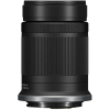 Aparat Foto Mirrorless Canon EOS R50 & RF-S - APS-C (22.3 x 14.9 mm) | Dual Pixel CMOS AF II