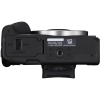 Беззеркальный фотоаппарат Canon EOS R50 & RF-S - APS-C (22.3 x 14.9 мм) | Dual Pixel CMOS AF II Беззеркальный фотоаппарат Canon EOS R50 & RF-S - APS-C (22.3 x 14.9 мм) | Dual Pixel CMOS AF II