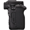 Беззеркальный фотоаппарат Canon EOS R50 & RF-S - APS-C (22.3 x 14.9 мм) | Dual Pixel CMOS AF II Беззеркальный фотоаппарат Canon EOS R50 & RF-S - APS-C (22.3 x 14.9 мм) | Dual Pixel CMOS AF II