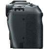 Aparat Foto Mirrorless Canon EOS R8 & RF - Cadru complet 35.9 x 23.9 mm | Dual Pixel CMOS AF II