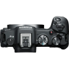 Aparat Foto Mirrorless Canon EOS R8 & RF - Cadru complet 35.9 x 23.9 mm | Dual Pixel CMOS AF II