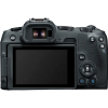Aparat Foto Mirrorless Canon EOS R8 & RF - Cadru complet 35.9 x 23.9 mm | Dual Pixel CMOS AF II