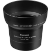 Адаптер объектива Canon LAH-DC20 Адаптер объектива Canon LAH-DC20