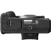 Беззеркальный фотоаппарат Canon EOS R100 & RF-S - CMOS (22.3 x 14.9 mm) | Dual Pixel CMOS AF Беззеркальный фотоаппарат Canon EOS R100 & RF-S - CMOS (22.3 x 14.9 mm) | Dual Pixel CMOS AF