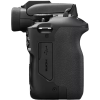 Беззеркальный фотоаппарат Canon EOS R100 & RF-S - CMOS (22.3 x 14.9 mm) | Dual Pixel CMOS AF Беззеркальный фотоаппарат Canon EOS R100 & RF-S - CMOS (22.3 x 14.9 mm) | Dual Pixel CMOS AF