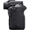 Беззеркальный фотоаппарат Canon EOS R100 & RF-S - CMOS (22.3 x 14.9 mm) | Dual Pixel CMOS AF
