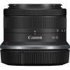 Беззеркальный фотоаппарат Canon EOS R100 & RF-S - CMOS (22.3 x 14.9 mm) | Dual Pixel CMOS AF