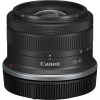 Беззеркальный фотоаппарат Canon EOS R100 & RF-S - CMOS (22.3 x 14.9 mm) | Dual Pixel CMOS AF