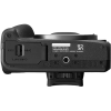 Беззеркальный фотоаппарат Canon EOS R100 & RF-S - CMOS (22.3 x 14.9 mm) | Dual Pixel CMOS AF