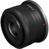 Беззеркальный фотоаппарат Canon EOS R100 & RF-S - CMOS (22.3 x 14.9 mm) | Dual Pixel CMOS AF