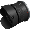 Беззеркальный фотоаппарат Canon EOS R100 & RF-S - CMOS (22.3 x 14.9 mm) | Dual Pixel CMOS AF