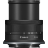 Беззеркальный фотоаппарат Canon EOS R100 & RF-S - CMOS (22.3 x 14.9 mm) | Dual Pixel CMOS AF