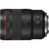 Объектив Canon RF 135mm f/1.8L IS USM - Автофокус | f/22 | f/1.8 | 0.26x Объектив Canon RF 135mm f/1.8L IS USM - Автофокус | f/22 | f/1.8 | 0.26x