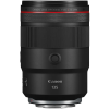 Объектив Canon RF 135mm f/1.8L IS USM - Автофокус | f/22 | f/1.8 | 0.26x Объектив Canon RF 135mm f/1.8L IS USM - Автофокус | f/22 | f/1.8 | 0.26x