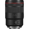 Объектив Canon RF 135mm f/1.8L IS USM - Автофокус | f/22 | f/1.8 | 0.26x Объектив Canon RF 135mm f/1.8L IS USM - Автофокус | f/22 | f/1.8 | 0.26x