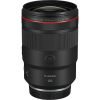 Объектив Canon RF 135mm f/1.8L IS USM - Автофокус | f/22 | f/1.8 | 0.26x Объектив Canon RF 135mm f/1.8L IS USM - Автофокус | f/22 | f/1.8 | 0.26x